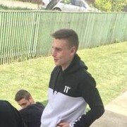  ,   , 22 ,   ,   , c 