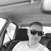 ���������� �������, ���� ������� ����, 40 ���, ������������ ��� ����� � ���������, c�������� ���������