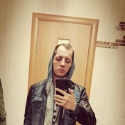  ,   , 30 ,   ,   , c , 
