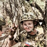 ���������� �����-���������, ���� ����� ���������, 25 ���, ������������ ��� ����� � ���������, c�������� ���������