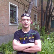  ,   , 50 ,   ,   , c 