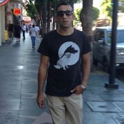 ���������� ������, ���� ������� ��, 54 ����, ������������ ��� ������, ����� � ���������, c�������� ���������