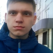  ,   , 26 ,   ,   , c , 