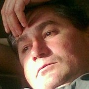  ,   , 50 ,   ,   , c , 