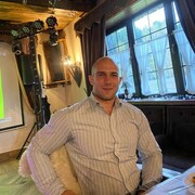 ���������� �����, ���� ������� ����, 33 ����, ������������ ��� ������, ����� � ���������, c�������� ���������, ���������