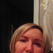  ,   Tanay, 42 ,   ,   , c 