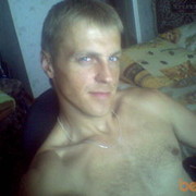  ,   Serik, 42 ,  
