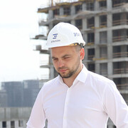 ���������� ������, ���� ������� �������, 39 ���, ������������ 