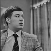 ,   Ramazan, 24 ,   ,   