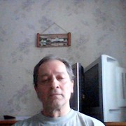  -,   , 68 ,   ,   , c 
