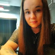 ���������� ������, ���� ������� �������, 31 ���, ������������ ��� ������, ����� � ���������