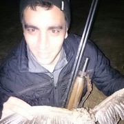  ,   , 37 ,   ,   , c , 