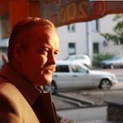  ,   , 58 ,   ,   , c 