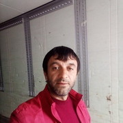  ,   , 43 ,   ,   , c 