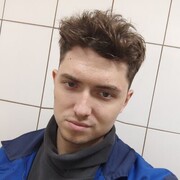 ���������� ����, ���� ����� ������, 22 ����, ������������ ��� c�������� ���������, ���������