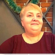  ,   , 55 ,   ,   