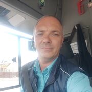 ���������� �����-���������, ���� ������� ����, 39 ���, ������������ ��� ������, ����� � ���������, c�������� ���������, ���������