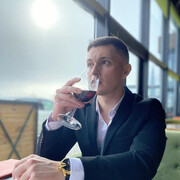 ���������� �����-���������, ���� ������� ������, 33 ����, ������������ ��� ������, ����� � ���������