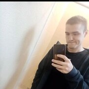 ���������� ������, ���� ������� Simba, 28 ���, ������������ ��� ������, ����� � ���������