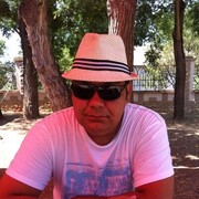  ,   , 45 ,   