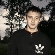 ���������� ������, ���� ������� Cawa, 32 ����, ������������ ��� ������, ����� � ���������, c�������� ���������