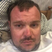  ,   , 35 ,   c 