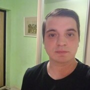  ,  , 39