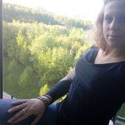  ,    Skalli, 24 ,   ,   , 