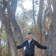  ,   , 38 ,   ,   