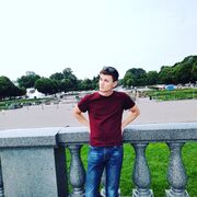  ,   , 25 ,   ,   , 