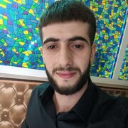  ,   , 25 ,   ,   