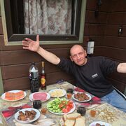 ���������� �����-���������, ���� ������� �������, 49 ���, ������������ ��� ������, ����� � ���������