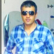 ���������� �������, ������� �����, 46