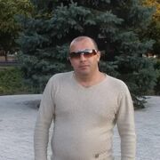  ,  ARMASI, 37