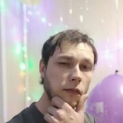 ���������� �������, ���� ������� ����, 35 ���, ������������ ��� ������, ���������