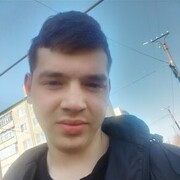  ,  , 25