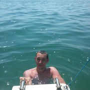 ���������� ������, ���� ������� �������, 36 ���, ������������ ��� ������, ����� � ���������, c�������� ���������