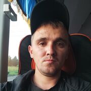 ,  , 29