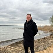 ���������� ������, ���� ������� �����, 42 ����, ������������ ��� ������, ����� � ���������