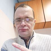 ���������� �����������, ���� ������� �����, 45 ���, ������������ ��� ������, ����� � ���������