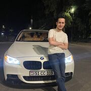  ,   Edgar, 23 ,   ,   