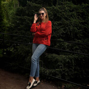 ���������� �����, ���� ������� ����, 33 ����, ������������ ��� ������, ����� � ���������, c�������� ���������