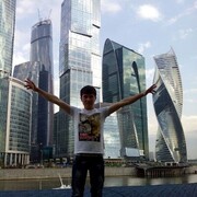 ���������� �����������, ���� ������� ����, 33 ����, ������������ ��� ������, ����� � ���������, ���������