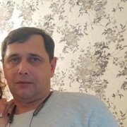 ���������� �������, ���� ������� ����, 47 ���, ������������ ��� c�������� ���������