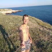 ���������� ��������, ���� ������� �����, 36 ���, ������������ ��� ������, ����� � ���������, c�������� ���������