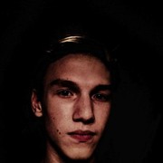  -,   Ilya, 25 ,   ,   , c 