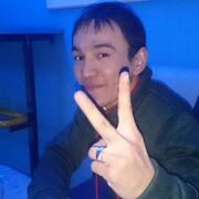  ,   Azamat, 33 ,   ,   