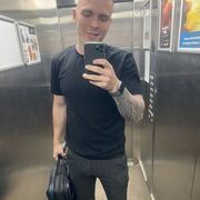  ,   , 26 ,   ,   