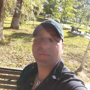 ���������� �����, ���� ������� Elnur, 43 ����, ������������ ��� c�������� ���������