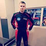 ���������� �����-���������, ���� ������� �������, 31 ���, ������������ ��� ������, ����� � ���������, c�������� ���������